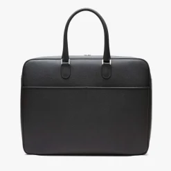 Avietta Travel Bag Two Chambers