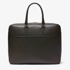 Avietta Travel Bag Two Chambers