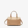 Babila Boston Mini Bag