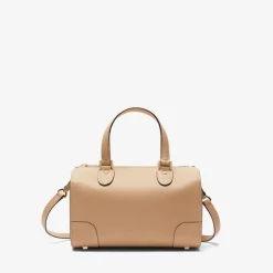 Babila Boston Mini Bag