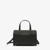 Babila Boston Mini Bag