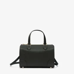 Babila Boston Mini Bag