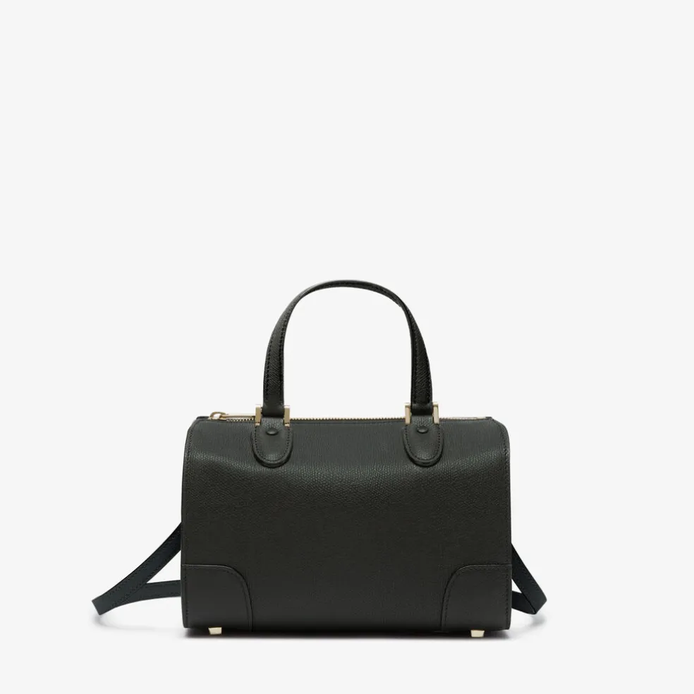 Babila Boston Mini Bag