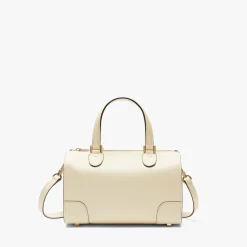 Babila Boston Mini Bag