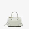 Babila Boston Mini Bag