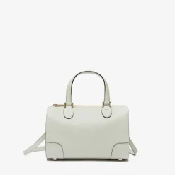 Babila Boston Mini Bag