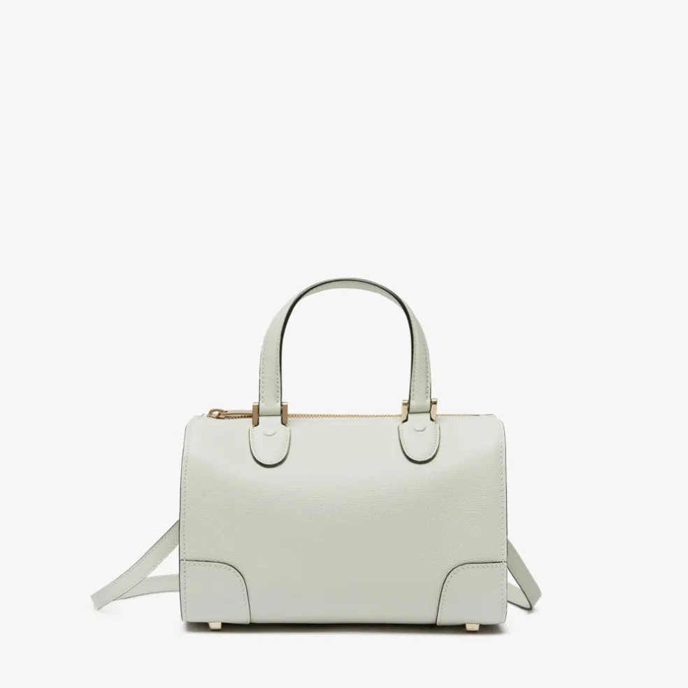 Babila Boston Mini Bag