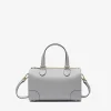 Babila Boston Mini Bag