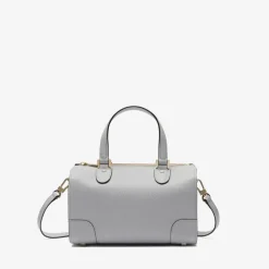 Babila Boston Mini Bag