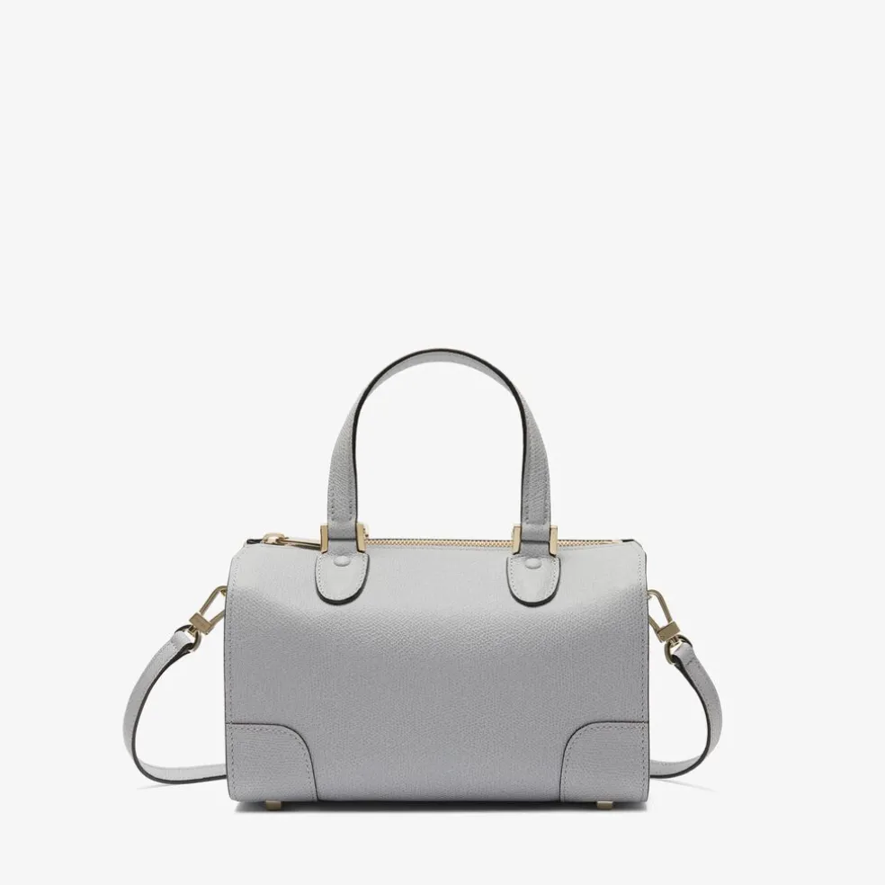 Babila Boston Mini Bag