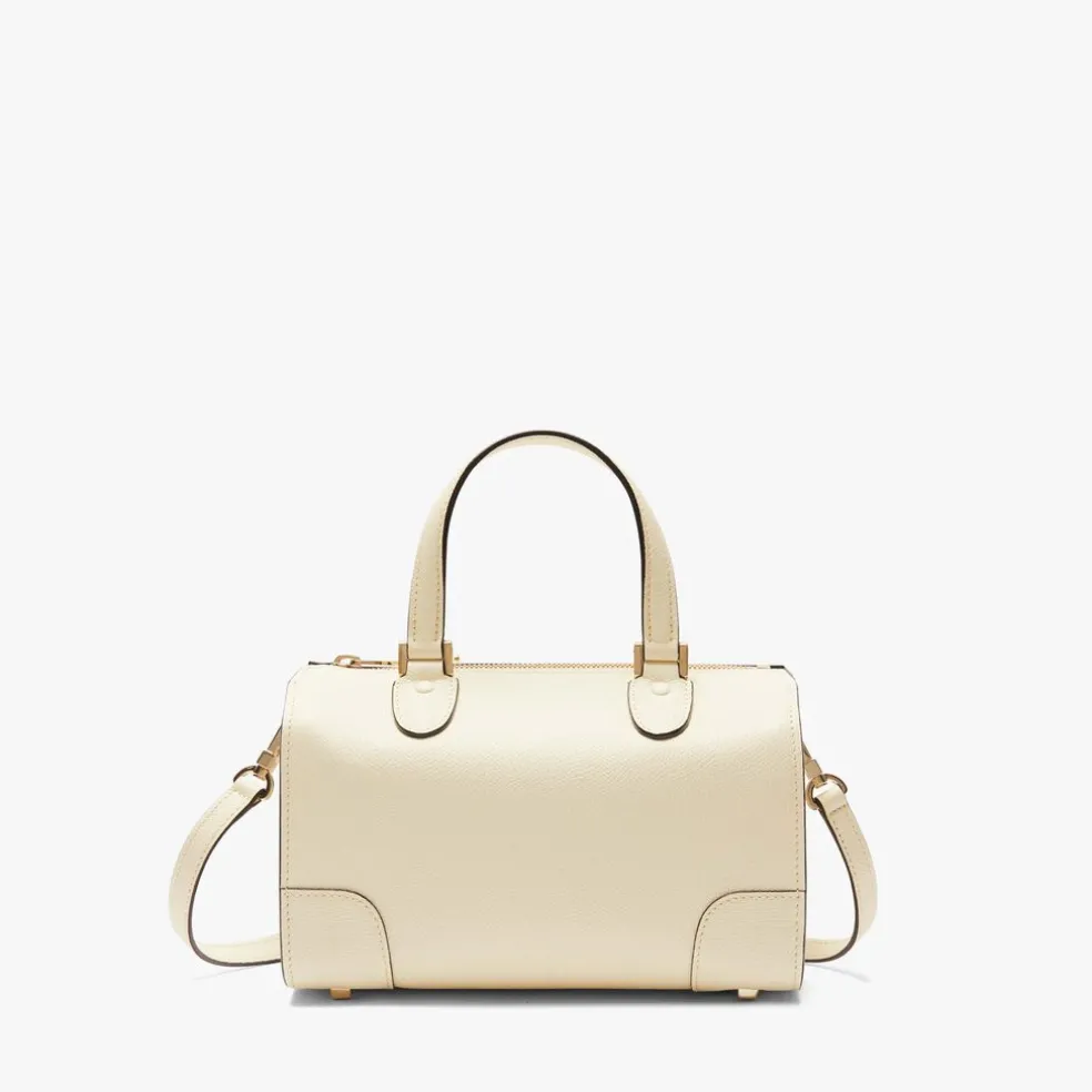 Babila Boston Mini Bag