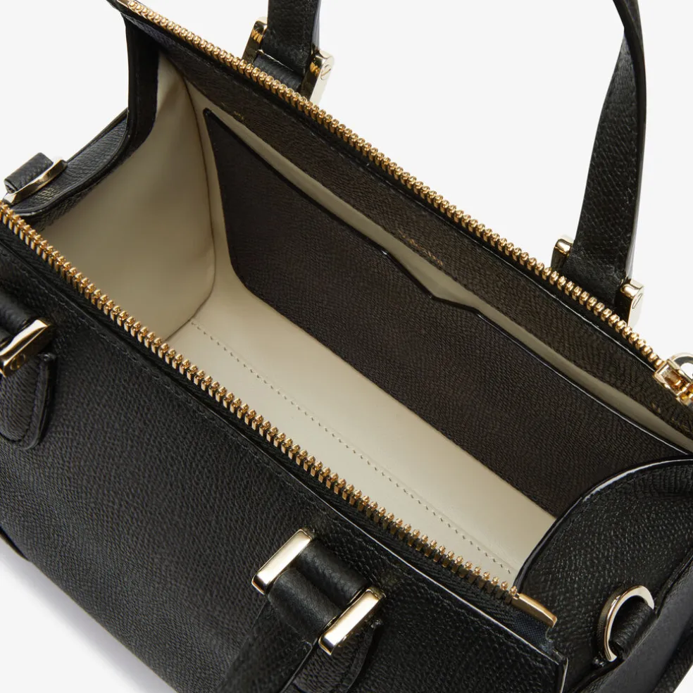 Babila Boston Mini Bag