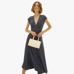 Babila Boston Mini Bag