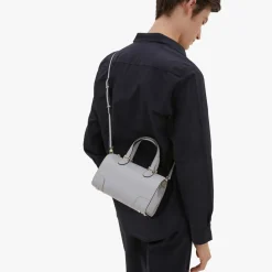 Babila Boston Mini Bag