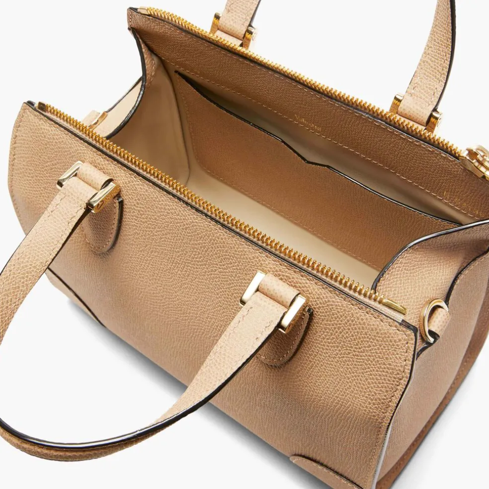 Babila Boston Mini Bag