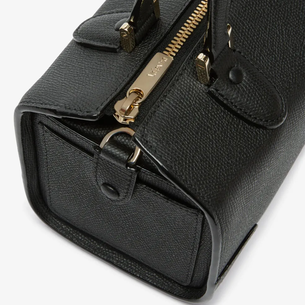 Babila Boston Mini Bag