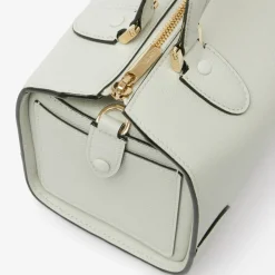 Babila Boston Mini Bag