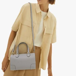 Babila Boston Mini Bag