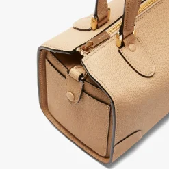 Babila Boston Mini Bag