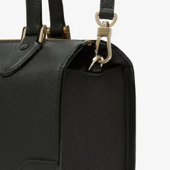 Babila Boston Mini Bag