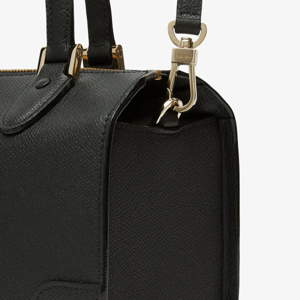 Babila Boston Mini Bag