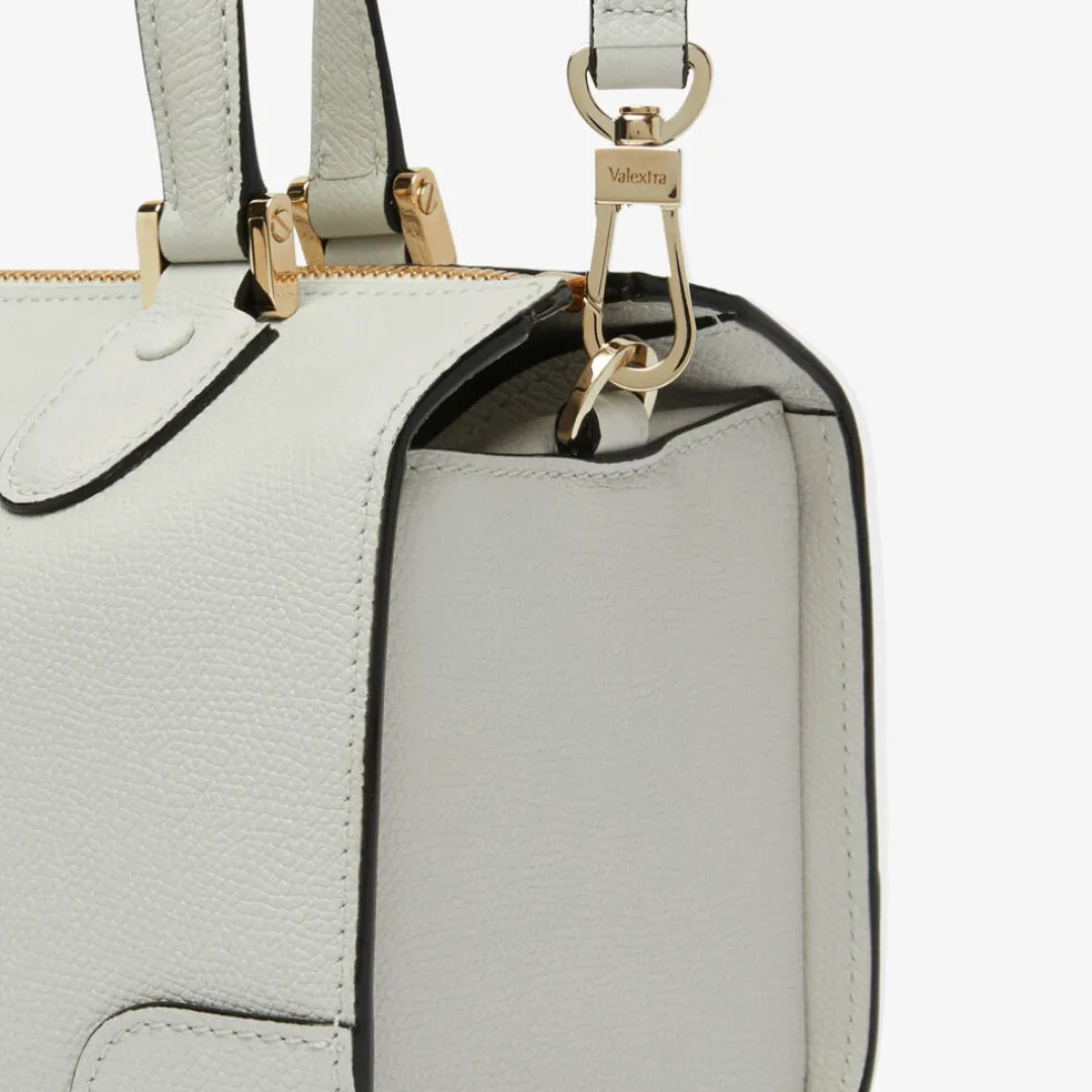 Babila Boston Mini Bag