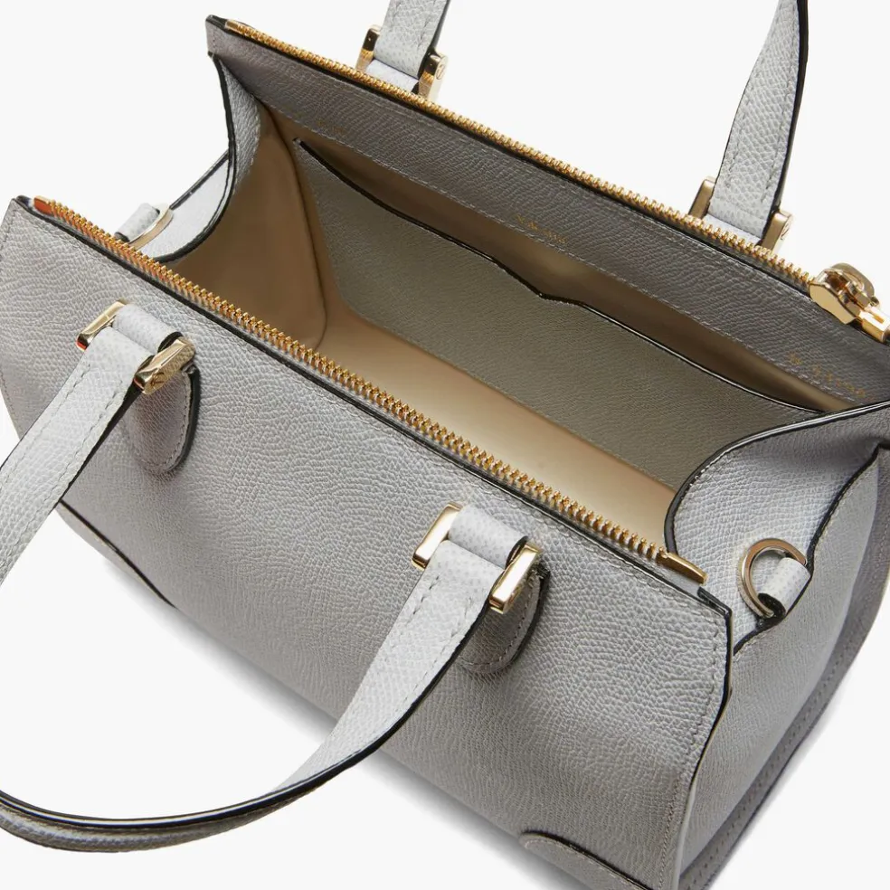 Babila Boston Mini Bag