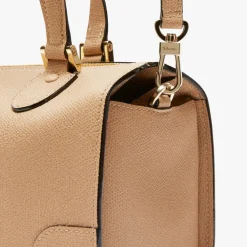 Babila Boston Mini Bag