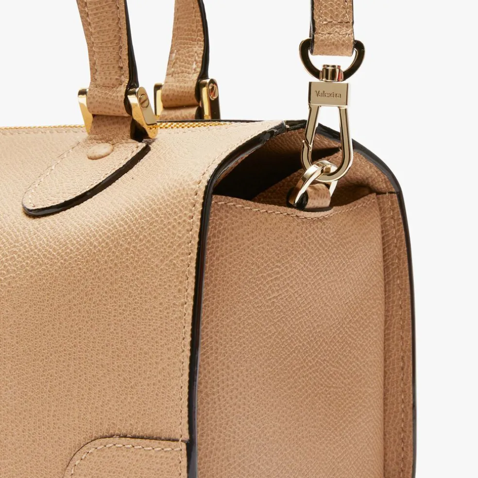 Babila Boston Mini Bag