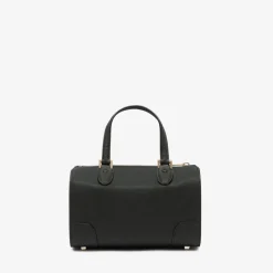 Babila Boston Mini Bag