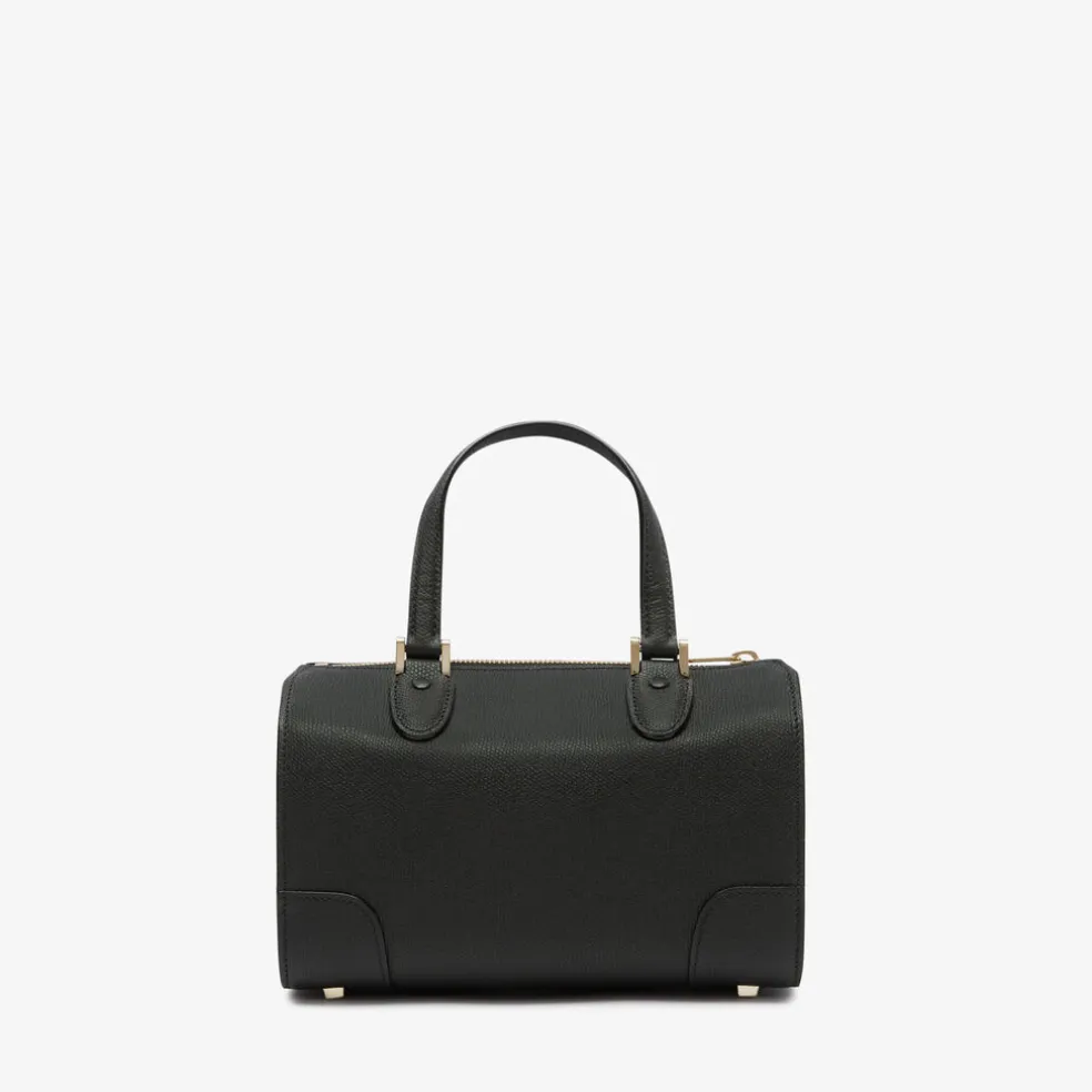 Babila Boston Mini Bag