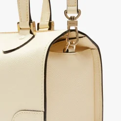 Babila Boston Mini Bag