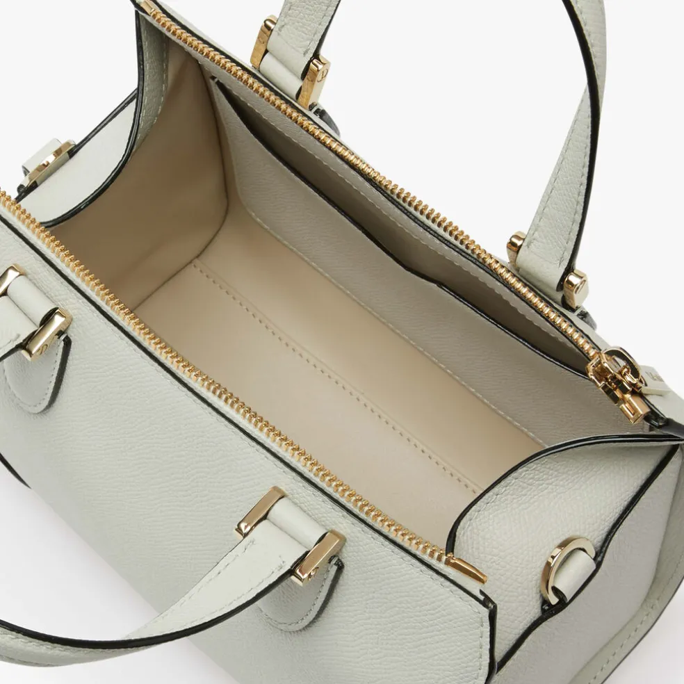 Babila Boston Mini Bag
