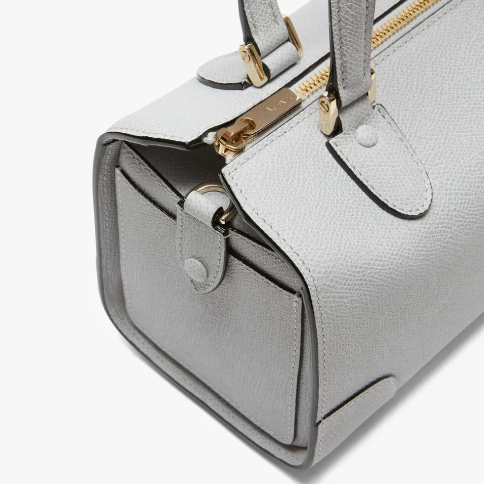 Babila Boston Mini Bag