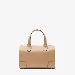 Babila Boston Mini Bag