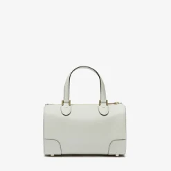 Babila Boston Mini Bag