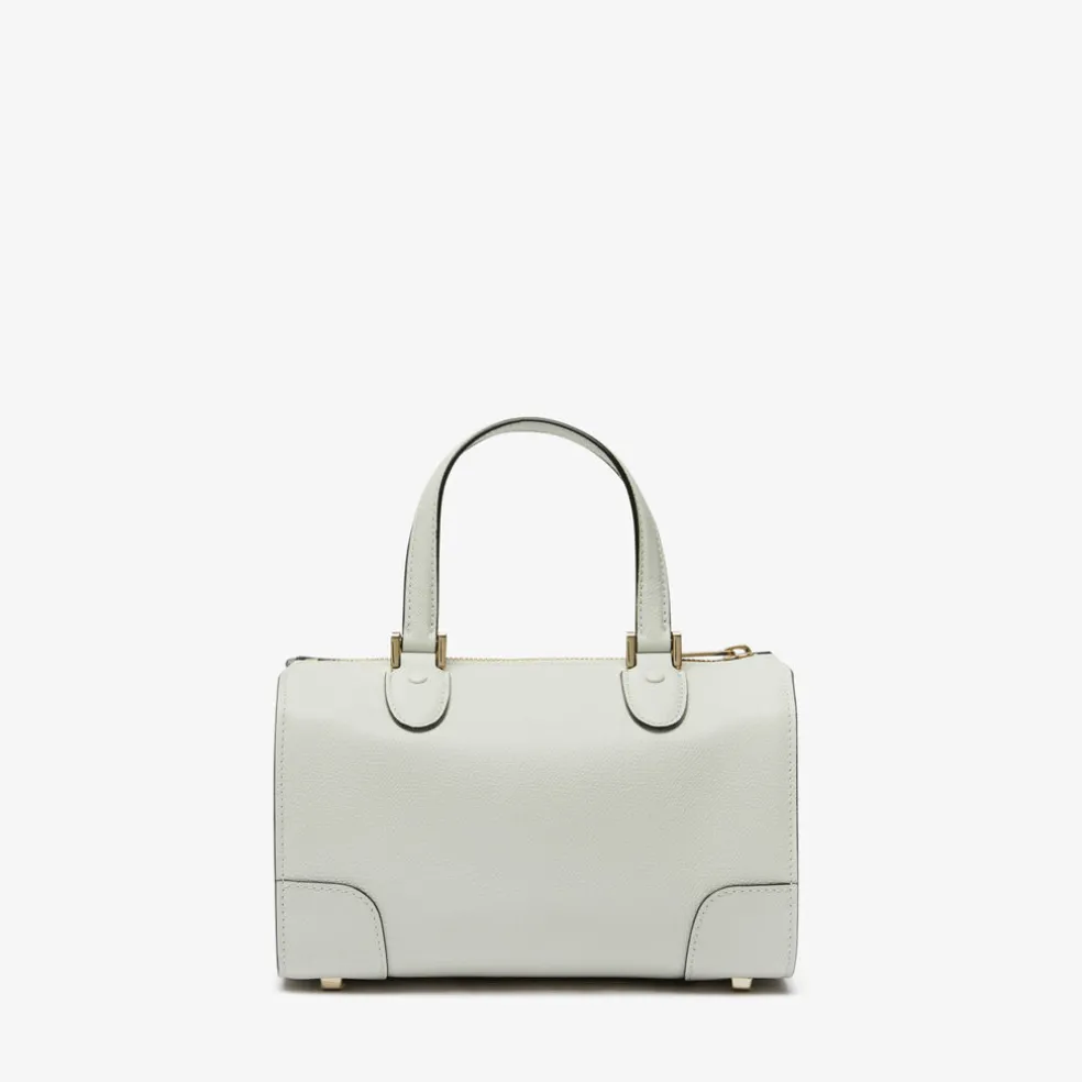 Babila Boston Mini Bag