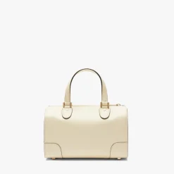 Babila Boston Mini Bag