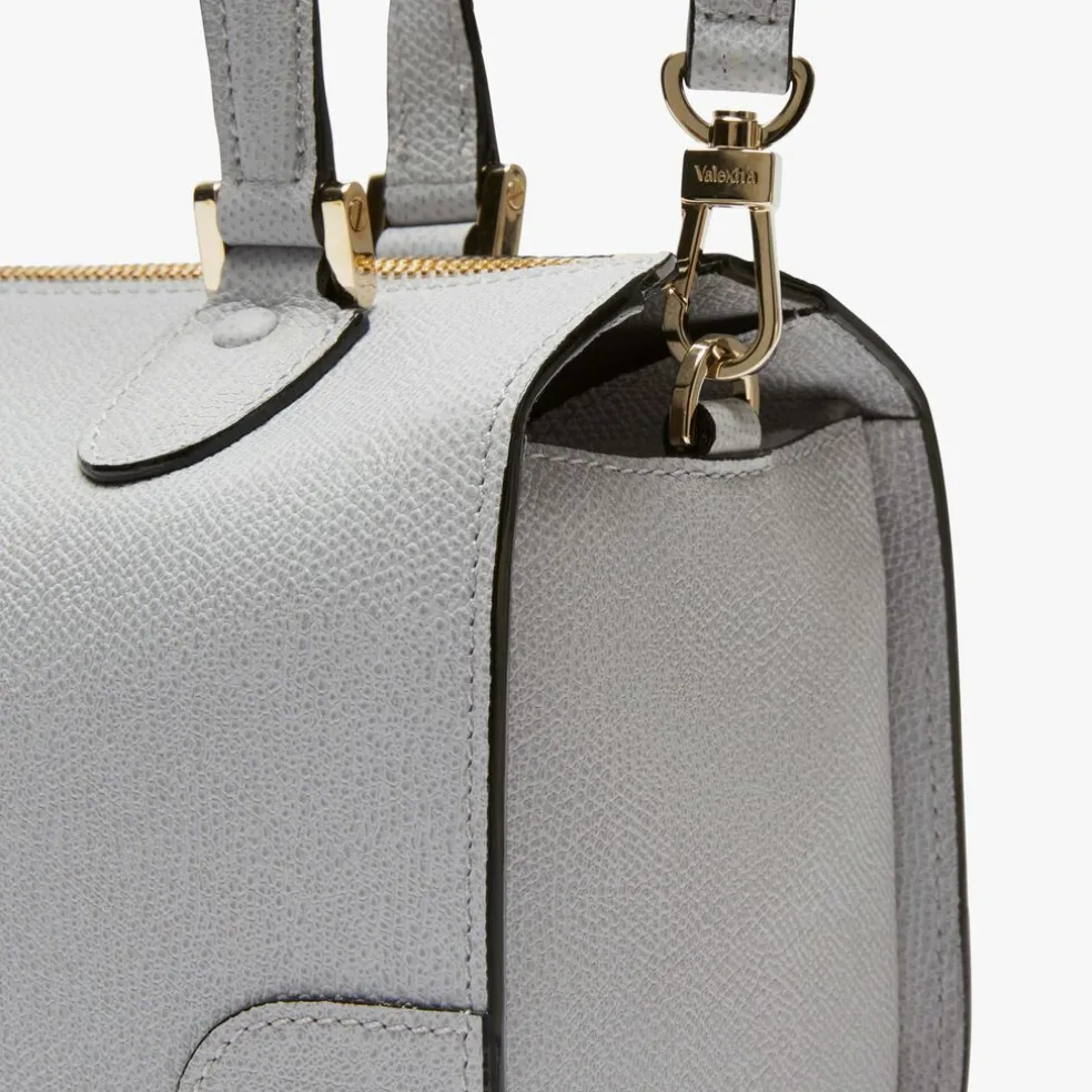 Babila Boston Mini Bag
