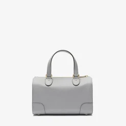Babila Boston Mini Bag