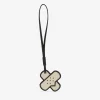 Bandaid Charm