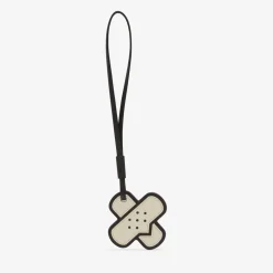 Bandaid Charm