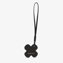 Bandaid Charm