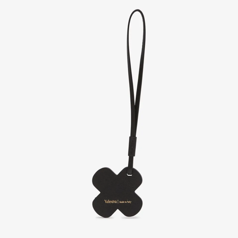 Bandaid Charm