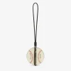 Baseball Charm