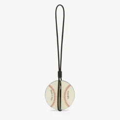 Baseball Charm