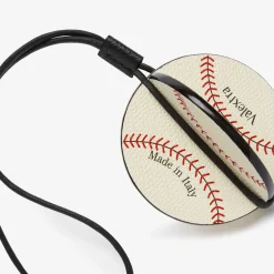Baseball Charm