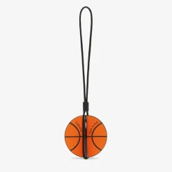Basketball Charm