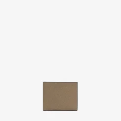 Bifold Wallet 6 Cc