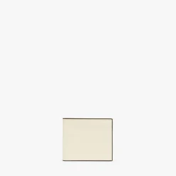 Bifold Wallet 6 Cc